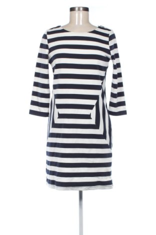 Рокля VILA, Размер M, Цвят Многоцветен, Цена 21,47 €