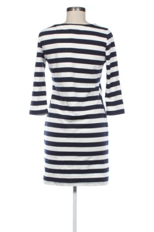 Рокля VILA, Размер M, Цвят Многоцветен, Цена 21,47 €