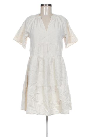 Ruha VILA, Méret XS, Szín Bézs, Ár 6 589 Ft