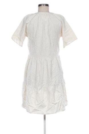 Ruha VILA, Méret XS, Szín Bézs, Ár 6 589 Ft