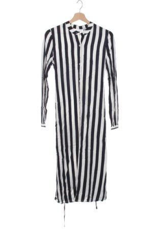 Рокля VILA, Размер XS, Цвят Многоцветен, Цена 17,00 €