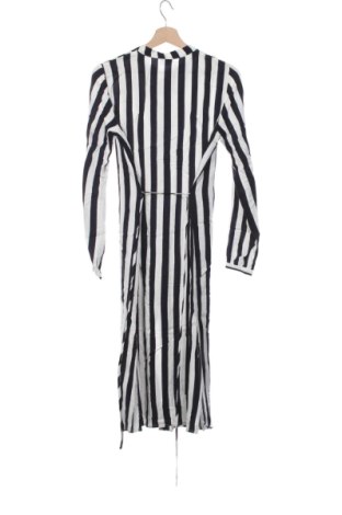 Рокля VILA, Размер XS, Цвят Многоцветен, Цена 17,00 €