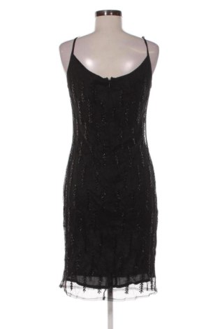 Φόρεμα VILA, Μέγεθος M, Χρώμα Μαύρο, Τιμή 32,00 €