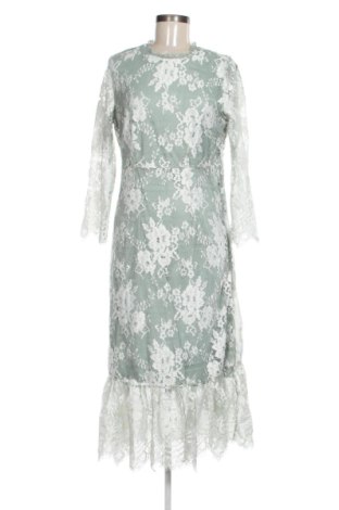 Рокля VILA, Размер XL, Цвят Многоцветен, Цена 19,94 €