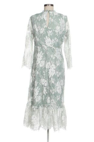 Рокля VILA, Размер XL, Цвят Многоцветен, Цена 19,94 €