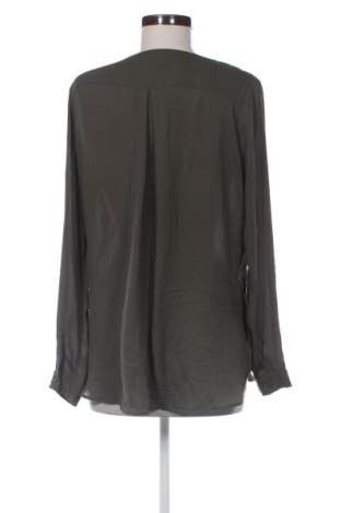 Φόρεμα VILA, Μέγεθος S, Χρώμα Πράσινο, Τιμή 22,99 €