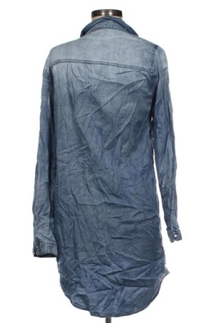 Šaty  VILA, Velikost M, Barva Modrá, Cena  619,00 Kč