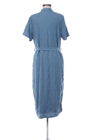 Sukienka VILA, Rozmiar XL, Kolor Niebieski, Cena 91,99 zł