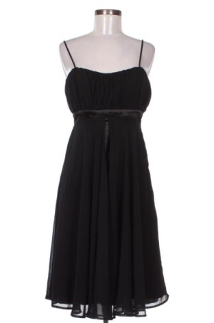 Ruha VILA, Méret M, Szín Fekete, Ár 5 700 Ft