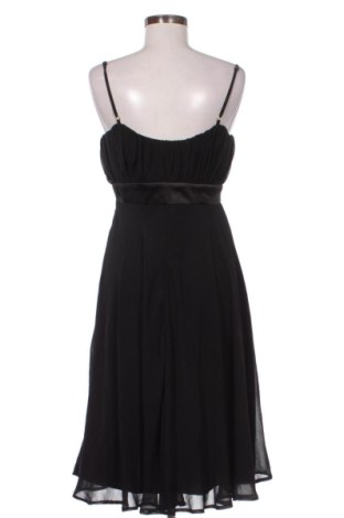 Ruha VILA, Méret M, Szín Fekete, Ár 5 700 Ft