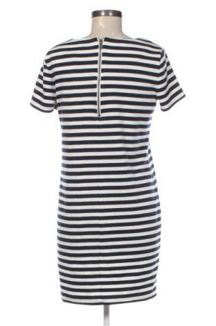 Kleid VILA, Größe M, Farbe Mehrfarbig, Preis 13,99 €