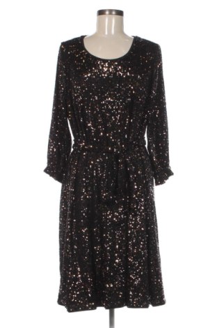 Šaty  VILA, Velikost XXL, Barva Vícebarevné, Cena  1 649,00 Kč