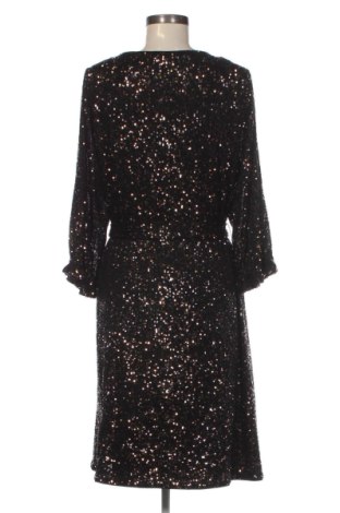 Šaty  VILA, Velikost XXL, Barva Vícebarevné, Cena  1 649,00 Kč