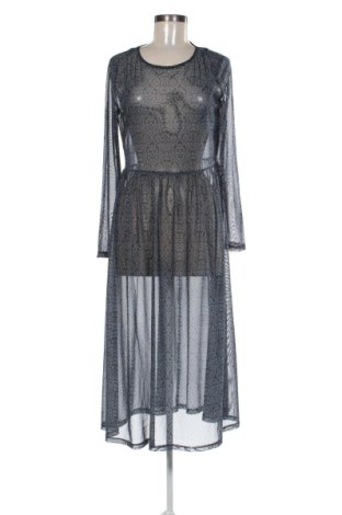 Рокля VILA, Размер M, Цвят Многоцветен, Цена 17,39 €