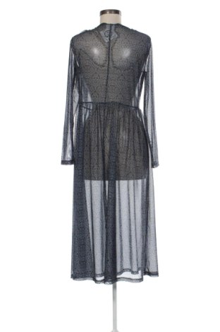 Рокля VILA, Размер M, Цвят Многоцветен, Цена 17,39 €