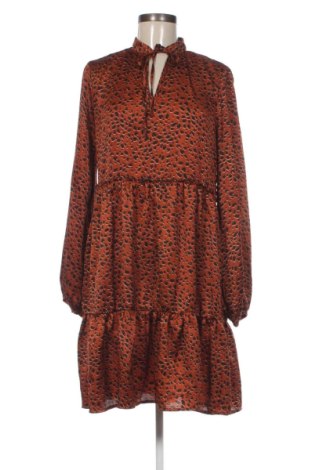 Šaty  VILA, Veľkosť M, Farba Viacfarebná, Cena  9,95 €