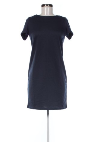 Šaty  VILA, Veľkosť XS, Farba Modrá, Cena  32,00 €