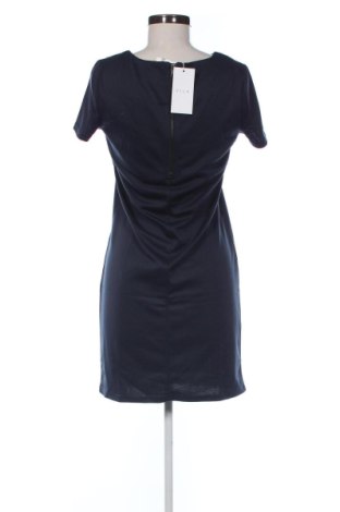 Šaty  VILA, Veľkosť XS, Farba Modrá, Cena  32,00 €