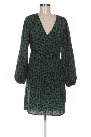 Рокля VILA, Размер M, Цвят Многоцветен, Цена 8,18 €