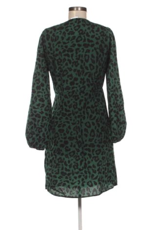 Рокля VILA, Размер M, Цвят Многоцветен, Цена 8,18 €