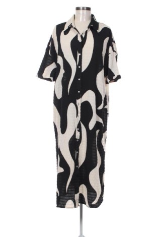 Šaty  VILA, Veľkosť XXL, Farba Viacfarebná, Cena  19,95 €