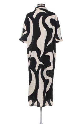 Šaty  VILA, Veľkosť XXL, Farba Viacfarebná, Cena  19,95 €