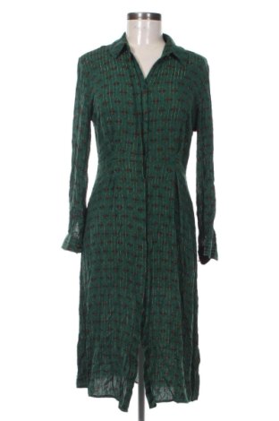 Φόρεμα VILA, Μέγεθος M, Χρώμα Πολύχρωμο, Τιμή 16,99 €