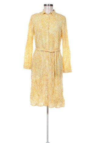 Рокля VILA, Размер S, Цвят Многоцветен, Цена 17,39 €