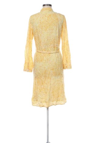 Рокля VILA, Размер S, Цвят Многоцветен, Цена 17,39 €