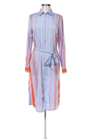 Рокля VILA, Размер S, Цвят Многоцветен, Цена 17,39 €