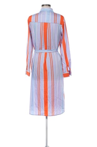 Рокля VILA, Размер S, Цвят Многоцветен, Цена 17,39 €