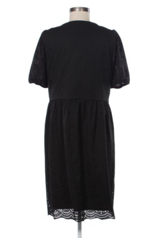 Φόρεμα VILA, Μέγεθος M, Χρώμα Μαύρο, Τιμή 12,99 €