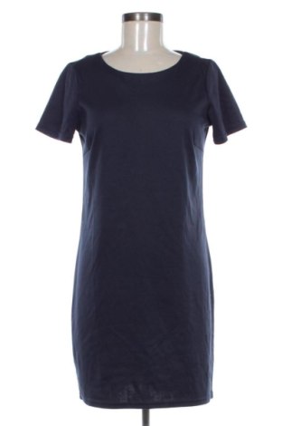 Kleid VILA, Größe M, Farbe Blau, Preis € 12,99
