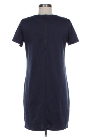 Kleid VILA, Größe M, Farbe Blau, Preis € 12,99