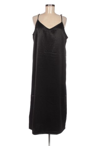 Šaty  VILA, Velikost XL, Barva Černá, Cena  493,00 Kč