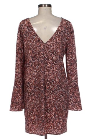 Šaty  VILA, Velikost M, Barva Vícebarevné, Cena  1 060,00 Kč