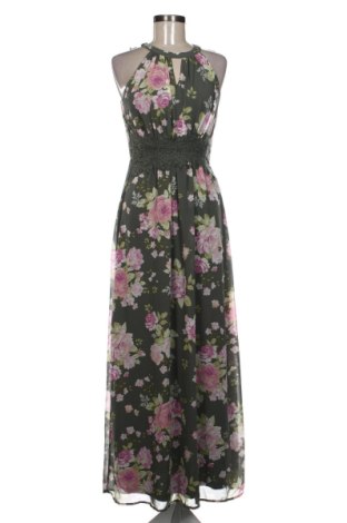 Šaty  VILA, Velikost XS, Barva Vícebarevné, Cena  519,00 Kč