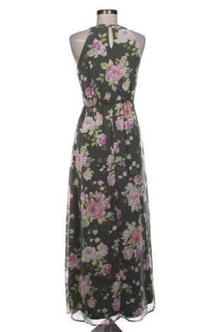 Šaty  VILA, Velikost XS, Barva Vícebarevné, Cena  519,00 Kč