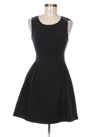Kleid VILA, Größe S, Farbe Schwarz, Preis € 13,99