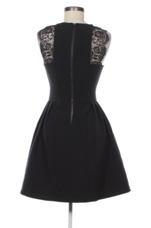 Kleid VILA, Größe S, Farbe Schwarz, Preis € 13,99