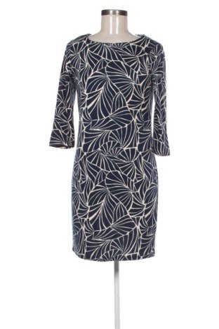 Рокля VILA, Размер XS, Цвят Многоцветен, Цена 14,00 €