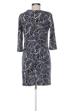 Рокля VILA, Размер XS, Цвят Многоцветен, Цена 14,00 €