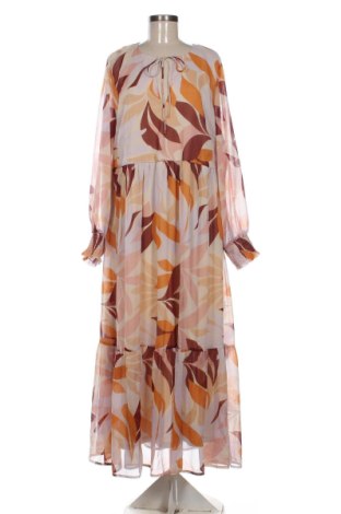 Рокля VILA, Размер XXL, Цвят Многоцветен, Цена 17,89 €