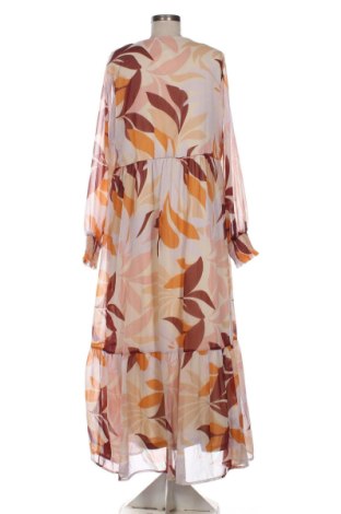 Рокля VILA, Размер XXL, Цвят Многоцветен, Цена 17,89 €