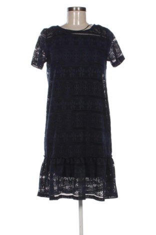 Φόρεμα VILA, Μέγεθος M, Χρώμα Μπλέ, Τιμή 31,72 €