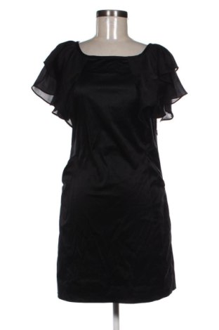 Φόρεμα VILA, Μέγεθος M, Χρώμα Μαύρο, Τιμή 14,00 €