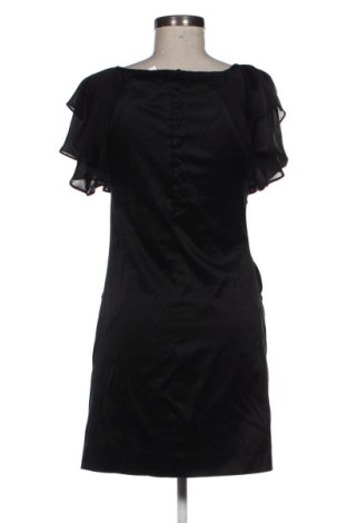 Φόρεμα VILA, Μέγεθος M, Χρώμα Μαύρο, Τιμή 14,00 €