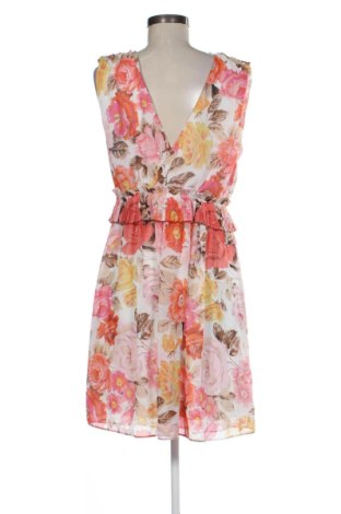 Kleid VILA, Größe M, Farbe Mehrfarbig, Preis 13,81 €