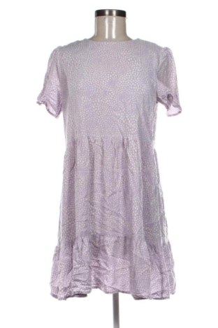 Φόρεμα VILA, Μέγεθος M, Χρώμα Πολύχρωμο, Τιμή 12,99 €