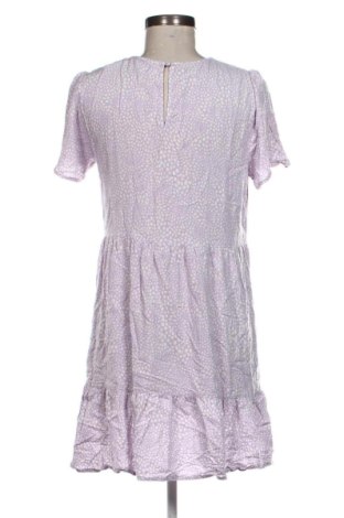 Φόρεμα VILA, Μέγεθος M, Χρώμα Πολύχρωμο, Τιμή 12,99 €